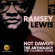 Lewis Ramsey - Hot Dawgit - The Anthology: The Col Lewis Ramsey - Hot Dawgit - The Anthology: The Col