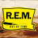 R.E.M. - Out Of Time (25Th Anniversary Vinyl R.E.M. - Out Of Time (25Th Anniversary Vinyl