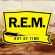 R.E.M. - Out Of Time (25Th Anniversary) R.E.M. - Out Of Time (25Th Anniversary)