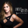 Webster Lindsey - Back To Your Heart Webster Lindsey - Back To Your Heart