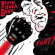 Death By Unga Bunga - Fight Death By Unga Bunga - Fight