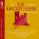 Gens Véronique / Gubisch Nora / O - La Jacquerie Gens Véronique / Gubisch Nora / O - La Jacquerie