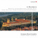European Brass Ensemble / Clamor T - In Residence European Brass Ensemble / Clamor T - In Residence