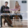 Fischer Julia / Müller-Schott Dan - Duo Sessions Fischer Julia / Müller-Schott Dan - Duo Sessions