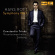 Mozarteumorchester Salzburg / Trink - Symphony No. 1 Mozarteumorchester Salzburg / Trink - Symphony No. 1