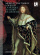 Various - Music At The Time Of Louis Xiv (8 C Various - Music At The Time Of Louis Xiv (8 C