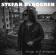 Berggren Stefan - Stranger In A Strangeland Berggren Stefan - Stranger In A Strangeland