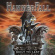 Hammerfall - Built To Last / Mediabook Ltd. (Cd- Hammerfall - Built To Last / Mediabook Ltd. (Cd-
