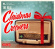 Various - The Real... Christmas Crooners Various - The Real... Christmas Crooners
