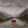 Iamthemorning - Belighted Iamthemorning - Belighted