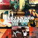 Escovedo Alejandro - Burn Something Beautiful Escovedo Alejandro - Burn Something Beautiful
