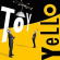 Yello - Toy Yello - Toy