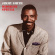 Smith Jimmy - Midnight Special Smith Jimmy - Midnight Special