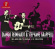 Reinhardt Django And Stephane Grapp - Absolutely Essential Reinhardt Django And Stephane Grapp - Absolutely Essential