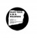 Vega Alan/A.R.E. Weapons - See Tha Light/War Vega Alan/A.R.E. Weapons - See Tha Light/War