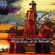 Pinhas Richard/Tatsuya Yoshida/Masa - Process And Reality Pinhas Richard/Tatsuya Yoshida/Masa - Process And Reality