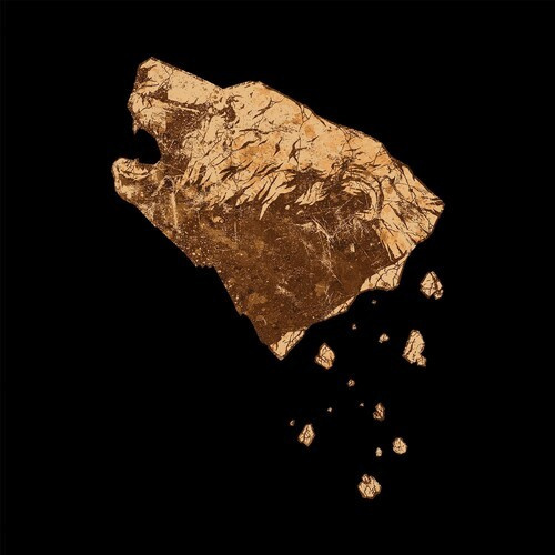 Crippled Black Phoenix - Bronze (2 Lp)