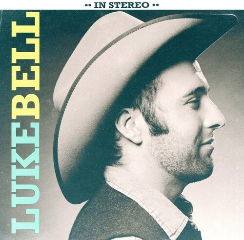 Bell Luke - Luke Bell