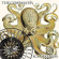 Ego Likeness - Compass Eps Ego Likeness - Compass Eps