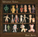 Marianas Trench - Ever After Marianas Trench - Ever After