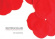 Peters Mike & Alarm - Poppies Falling From The Sky Peters Mike & Alarm - Poppies Falling From The Sky