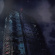 Silk Road Assassins - Deadcell Silk Road Assassins - Deadcell