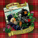Blandade Artister - Scotch Bonnet Presents Puffers Choi Blandade Artister - Scotch Bonnet Presents Puffers Choi