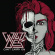 Wild Lies - Can't Carry On Wild Lies - Can't Carry On