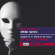 Academy Of St Martin In The Fields - Opera Suites Academy Of St Martin In The Fields - Opera Suites