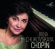 Irina Chukovskaya - Chopin Irina Chukovskaya - Chopin