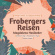 Magdalena Hasibeder Magdalena Hasi - Froberger's Travels Magdalena Hasibeder Magdalena Hasi - Froberger's Travels