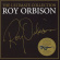 Orbison Roy - The Ultimate Collection Orbison Roy - The Ultimate Collection