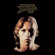 Baumann Peter - Romance 76 Baumann Peter - Romance 76