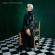 Sandé Emeli - Long Live The Angels Sandé Emeli - Long Live The Angels