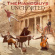 Piano Guys The - Uncharted Piano Guys The - Uncharted