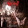Mercyless - Pathetic Divinity (Vinyl Lp Ltd) Mercyless - Pathetic Divinity (Vinyl Lp Ltd)