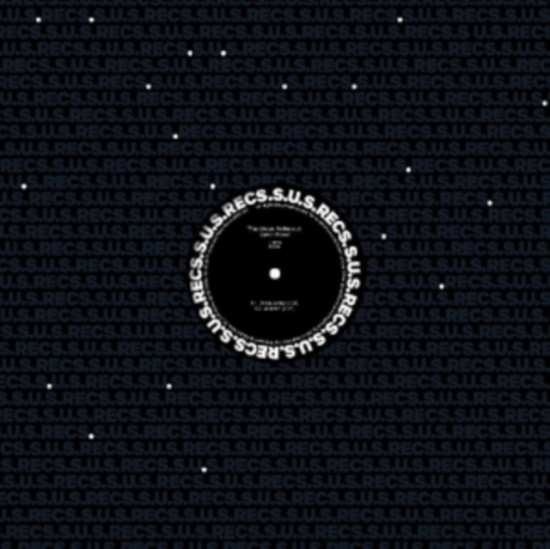 Nelson Jr Thaddeus - Dance Record