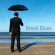 Various Artists - Brexit Blues Various Artists - Brexit Blues