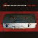 Marianas Trench - Fix Me Marianas Trench - Fix Me