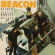 Silver Apples - Beacon Silver Apples - Beacon