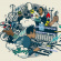 Swindle - Grime And Funk Ep Swindle - Grime And Funk Ep