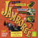 Various Artists - Jamboree (Aka Disc Jockey Jamboree) Various Artists - Jamboree (Aka Disc Jockey Jamboree)