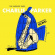 Parker Charlie - Unheard Bird - Unissued Takes (2Cd) Parker Charlie - Unheard Bird - Unissued Takes (2Cd)