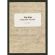 Big Star - Complete Third Big Star - Complete Third