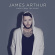 Arthur James - Back from the Edge Arthur James - Back from the Edge