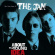 The Jam - About The Young Idea - Vbo (3Lp) The Jam - About The Young Idea - Vbo (3Lp)