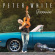 White Peter - Groovin' White Peter - Groovin'