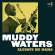 Waters Muddy - Elevate Me Mama Waters Muddy - Elevate Me Mama