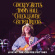 Dickey Betts - Live At The Coffee Pot 1983 Dickey Betts - Live At The Coffee Pot 1983