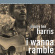 Harris Jimmy Lee - I Wanna Ramble Harris Jimmy Lee - I Wanna Ramble